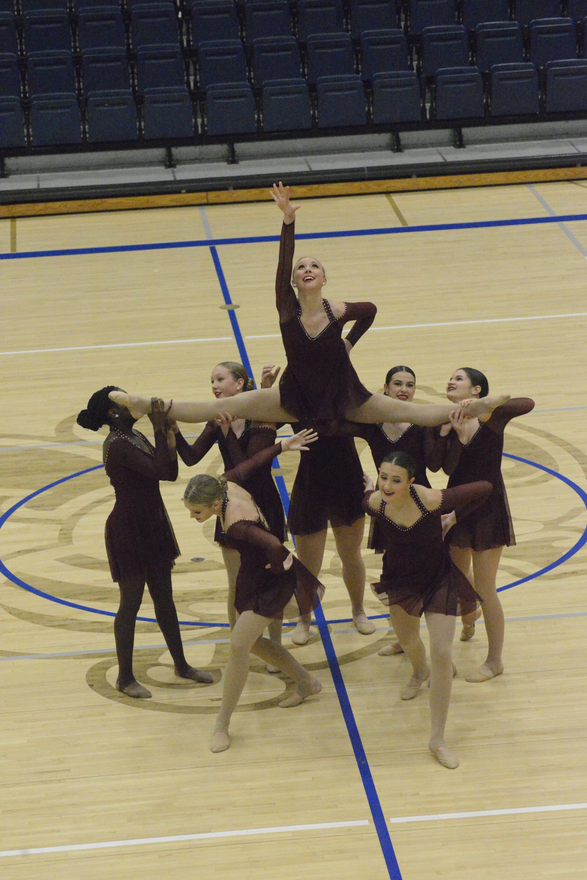 state dance preview 120119 1511.JPG